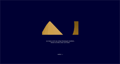 Desktop Screenshot of drs.co.at